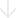 Knife and fork