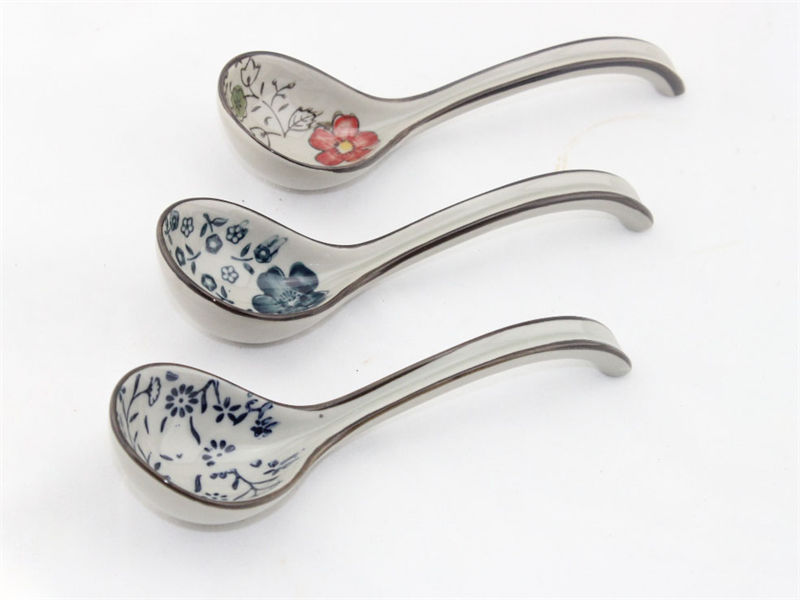 Spoon