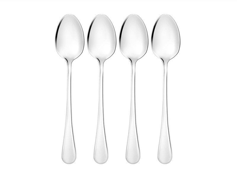 Spoon