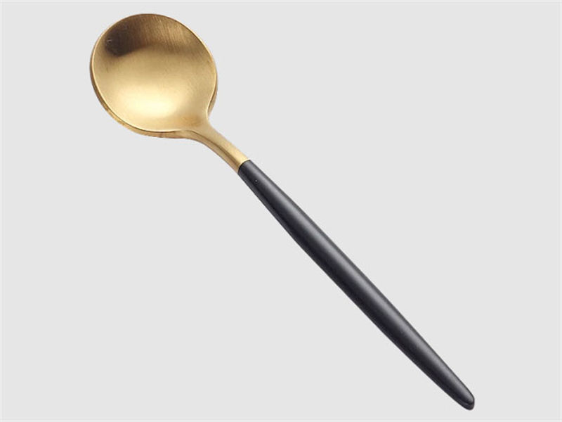 Spoon  