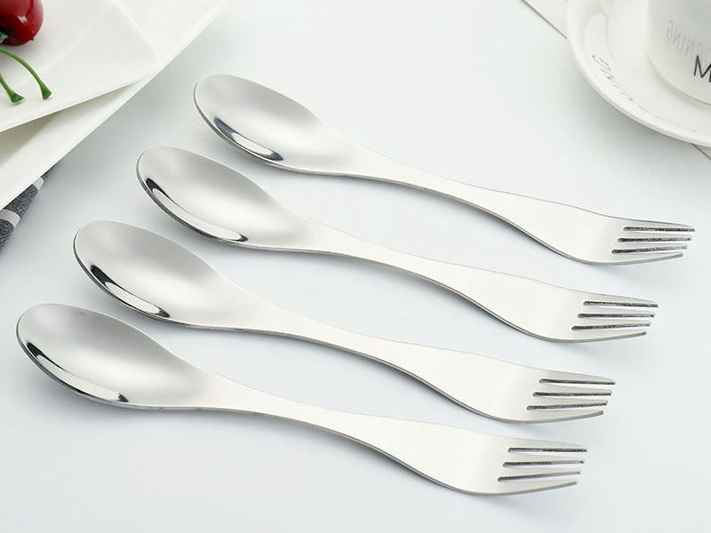 Spoon  