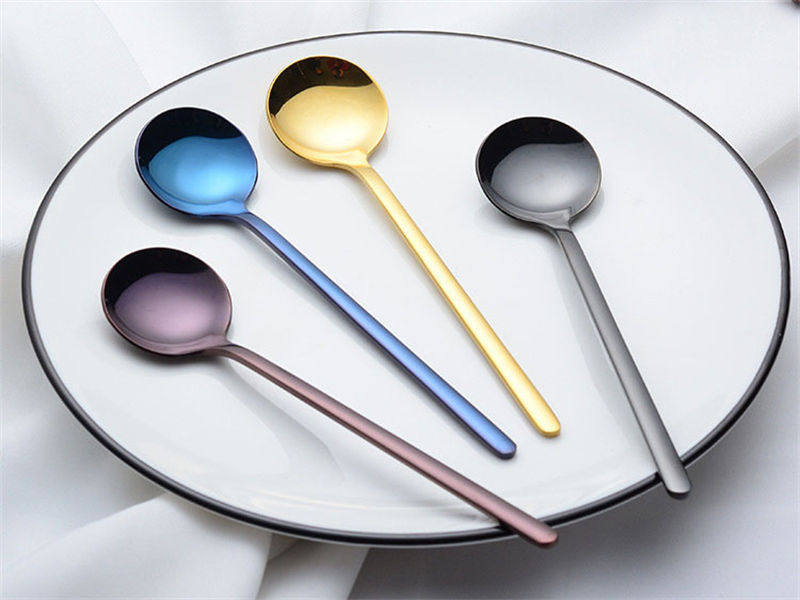 Spoon  