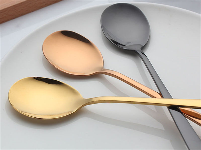 Spoon