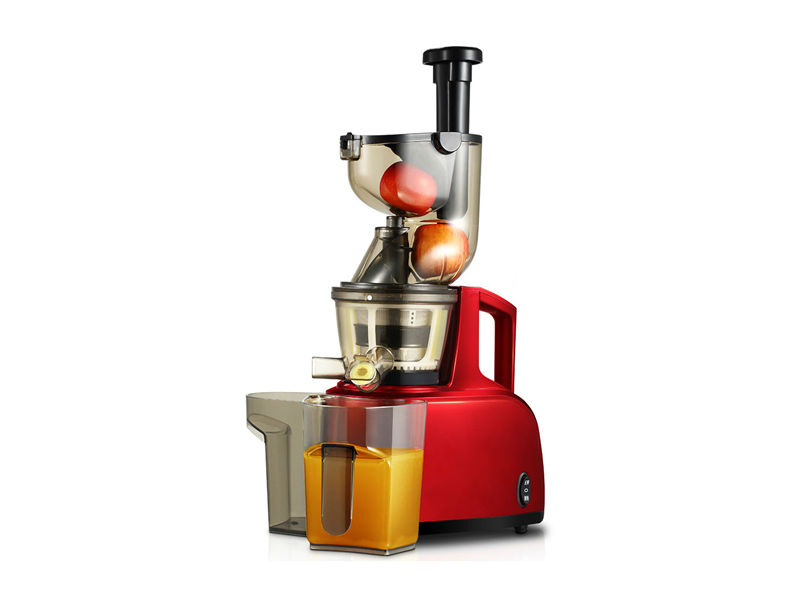 Juicer