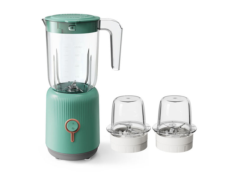 Juicer