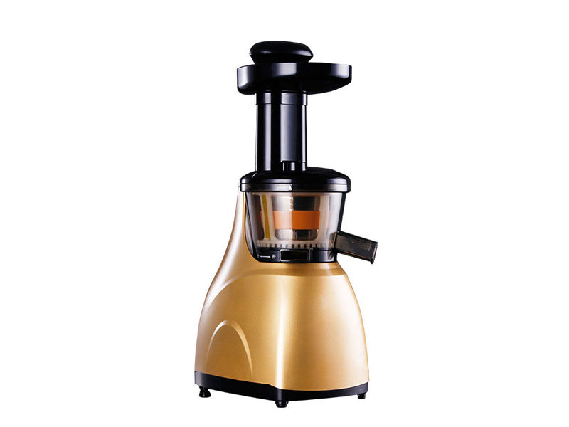 Juicer