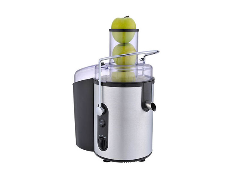 Juicer