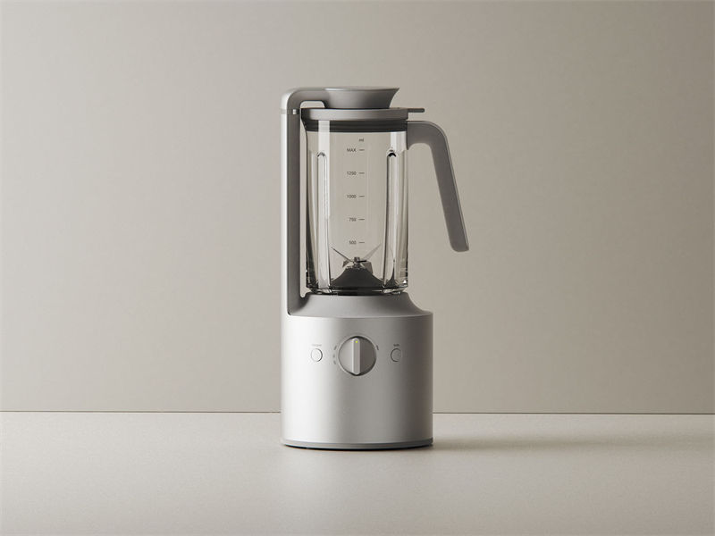 Juicer