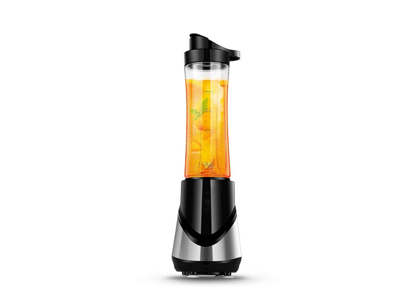Juicer