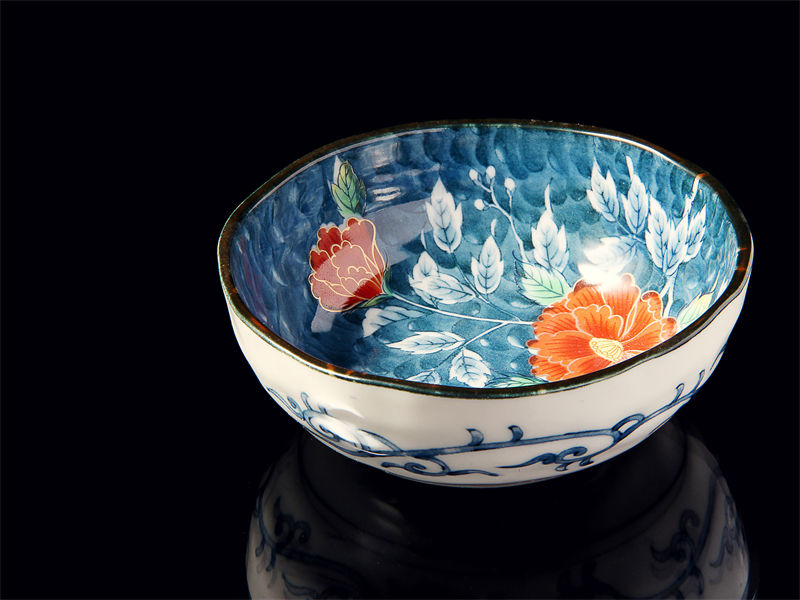 Bowl  