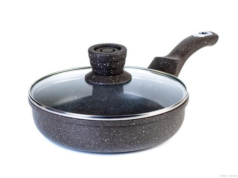 Pot