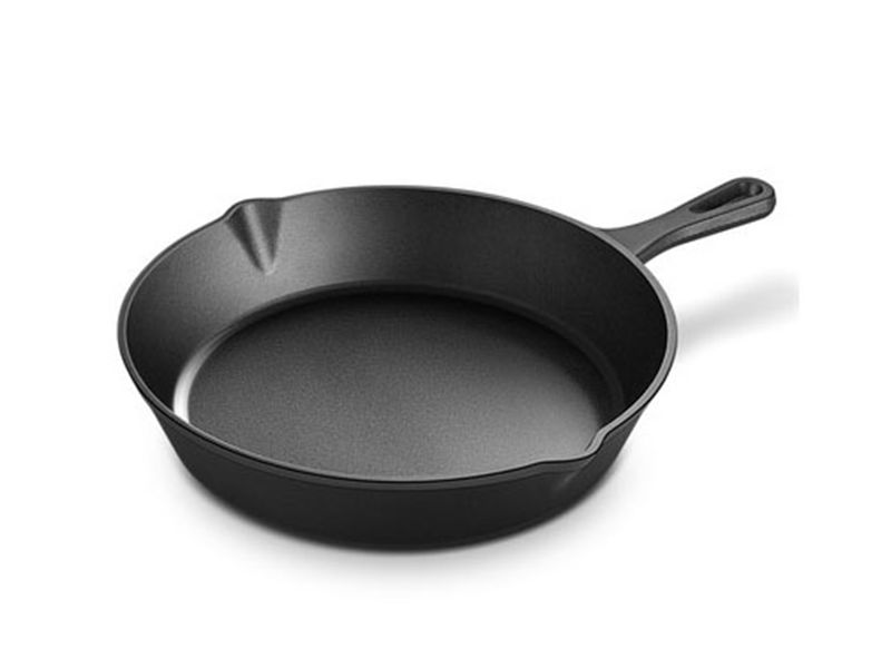 Pot  