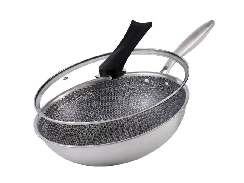 Pot  