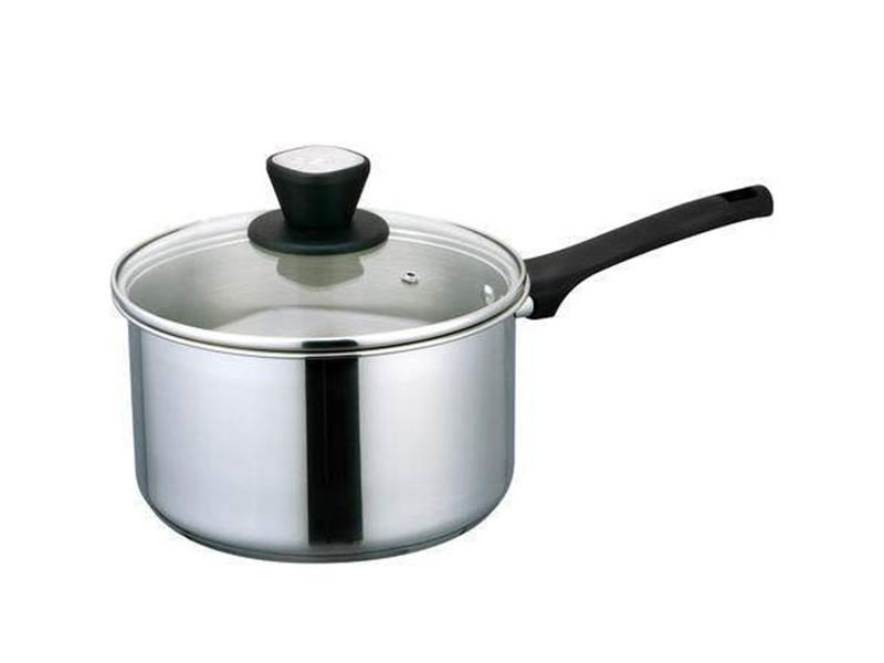 Pot