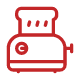 Bread maker