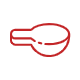 Pot