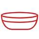 Basin