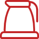 Vacuum flask