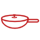 Pan