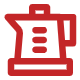 Kettle