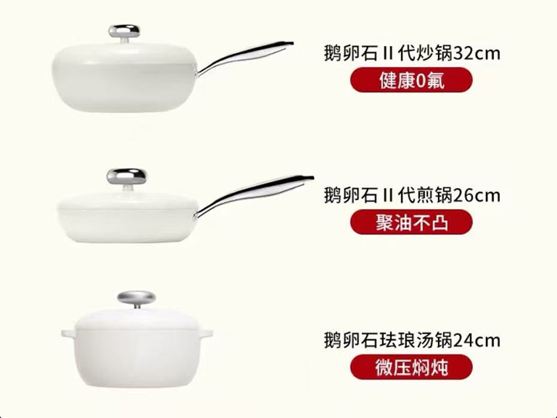 Pan