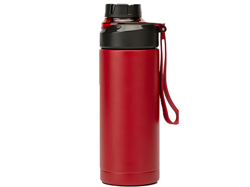 Vacuum cup