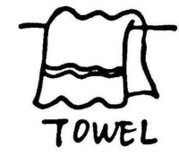 TOWEL