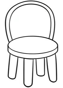 CHAIR